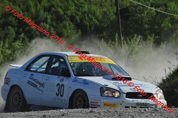 DSC_6265.JPG